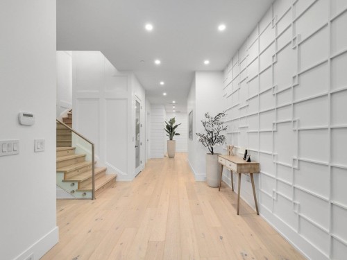 1126 Stevens Street, White Rock, BC 