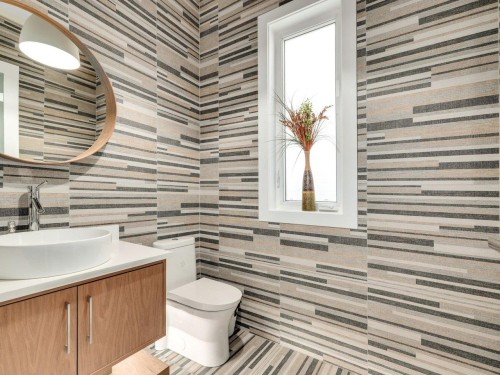 1126 Stevens Street, White Rock, BC 