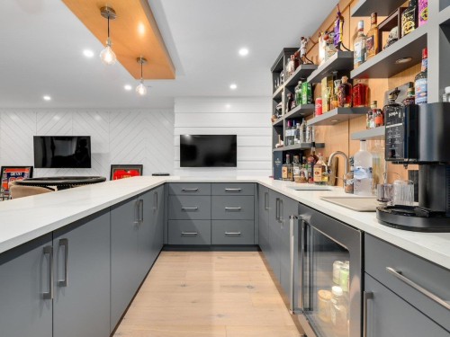 1126 Stevens Street, White Rock, BC 