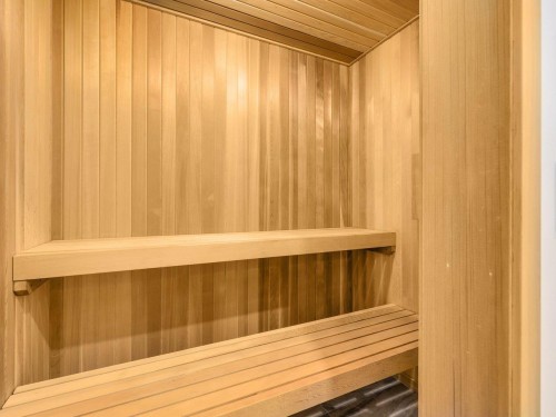 1126 Stevens Street, White Rock, BC 