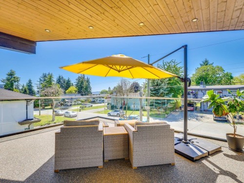 1126 Stevens Street, White Rock, BC 