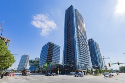 2310-13615 Fraser Highway  Surrey, BC V3T 0P7