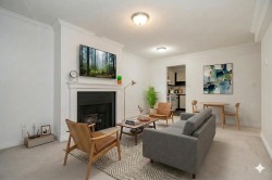 205-13364 102 Avenue  Surrey, BC V5T 5L8