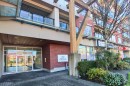 319-7511 120 Street, Delta, BC 