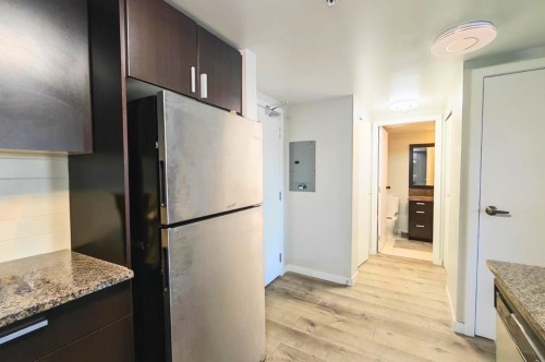 319-7511 120 Street, Delta, BC 