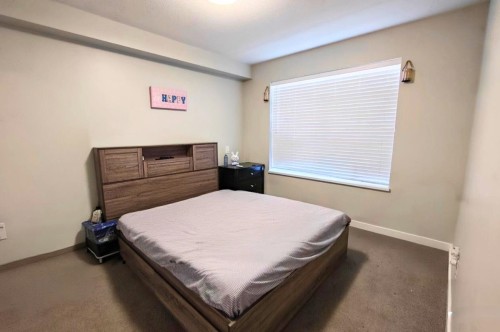 319-7511 120 Street, Delta, BC 