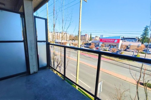 319-7511 120 Street, Delta, BC 