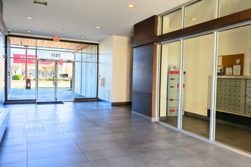 319-7511 120 Street, Delta, BC 