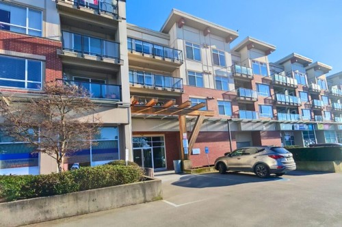 319-7511 120 Street, Delta, BC 