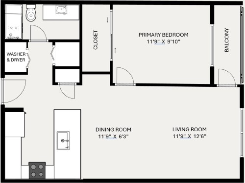 319-7511 120 Street, Delta, BC 