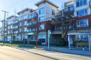 319-7511 120 Street, Delta, BC 