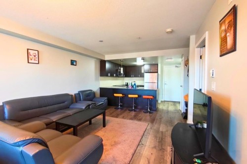 319-7511 120 Street, Delta, BC 