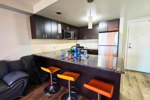 319-7511 120 Street, Delta, BC 