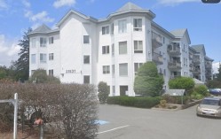 301-31831 Peardonville Road  Abbotsford, BC V2T 1L5