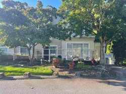 8-1169 Vidal Street  White Rock, BC V4B 3T4