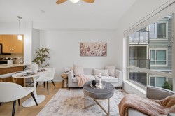 318-13789 107a Avenue  Surrey, BC V3T 0B8