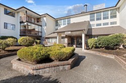 202-32055 Old Yale Road  Abbotsford, BC V2T 2C8
