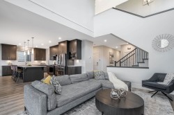 40-4295 Old Clayburn Road  Abbotsford, BC V3G 0G4