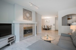 114-10320 156 Street  Surrey, BC V3W 0W8