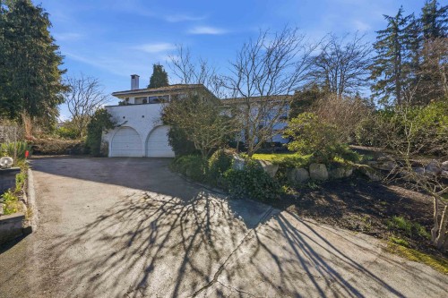 8841 Delmonte Crescent, Delta, BC 