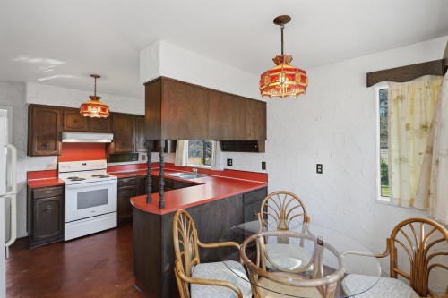 8841 Delmonte Crescent, Delta, BC 