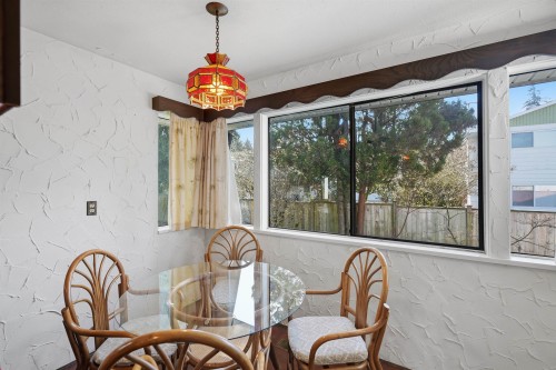 8841 Delmonte Crescent, Delta, BC 