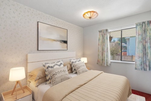 8841 Delmonte Crescent, Delta, BC 