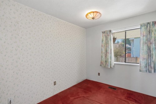 8841 Delmonte Crescent, Delta, BC 