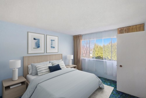 8841 Delmonte Crescent, Delta, BC 