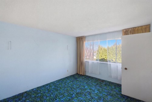 8841 Delmonte Crescent, Delta, BC 