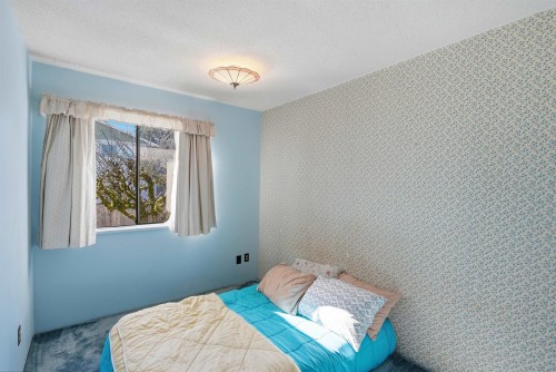 8841 Delmonte Crescent, Delta, BC 