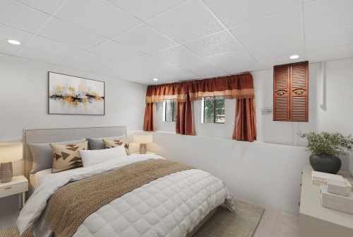 8841 Delmonte Crescent, Delta, BC 