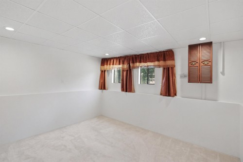 8841 Delmonte Crescent, Delta, BC 