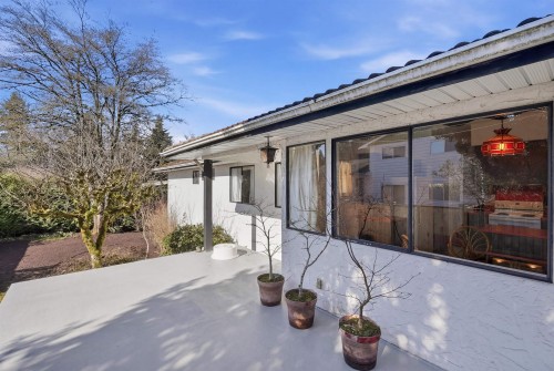 8841 Delmonte Crescent, Delta, BC 