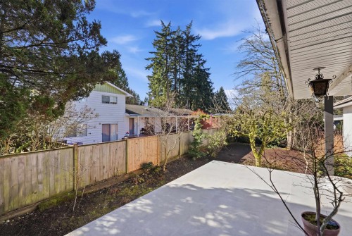 8841 Delmonte Crescent, Delta, BC 