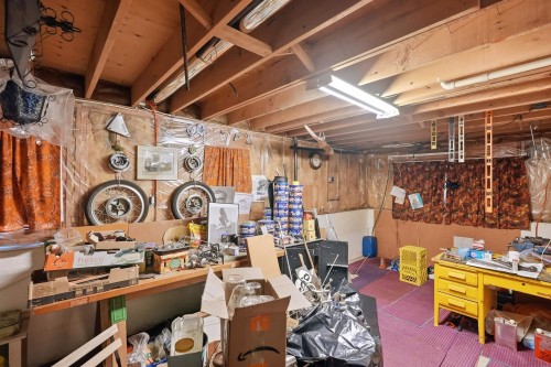 8841 Delmonte Crescent, Delta, BC 