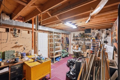 8841 Delmonte Crescent, Delta, BC 