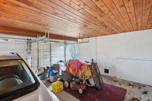 8841 Delmonte Crescent, Delta, BC 