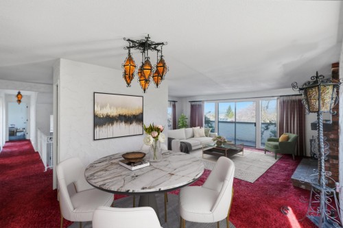 8841 Delmonte Crescent, Delta, BC 