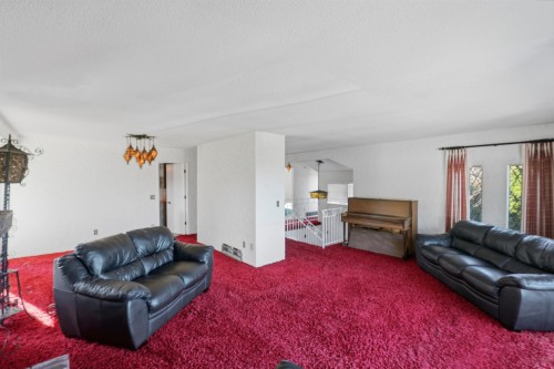 8841 Delmonte Crescent, Delta, BC 