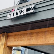 418-13777 75a Avenue  Surrey, BC V3W 6S8