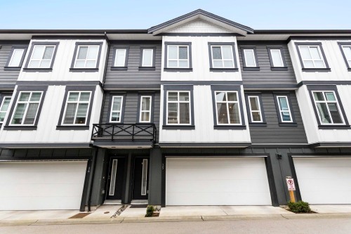 25-19255 Aloha Drive, Surrey, BC 