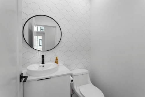 25-19255 Aloha Drive, Surrey, BC 