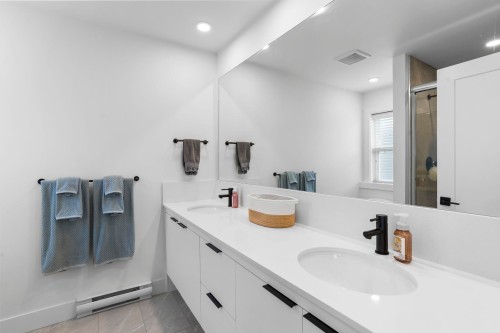 25-19255 Aloha Drive, Surrey, BC 