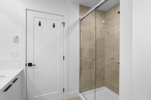 25-19255 Aloha Drive, Surrey, BC 