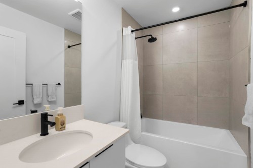 25-19255 Aloha Drive, Surrey, BC 