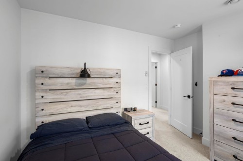 25-19255 Aloha Drive, Surrey, BC 