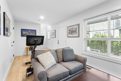 25-19255 Aloha Drive, Surrey, BC 