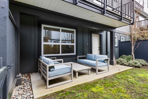 25-19255 Aloha Drive, Surrey, BC 