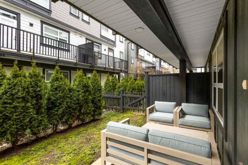 25-19255 Aloha Drive, Surrey, BC 